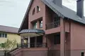 Dom 6 pokojów 389 m² Muchaviecki sielski Saviet, Białoruś
