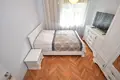 1 bedroom apartment 56 m² Herceg Novi, Montenegro