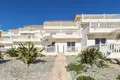 2 bedroom apartment 79 m² Ayia Napa, Cyprus