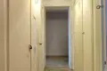 Apartamento 3 habitaciones 63 m² Slutsk, Belarús