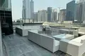 Attique 5 chambres 825 m² Doubaï, Émirats arabes unis