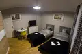 Apartment 10 rooms 240 m² Gniezno, Poland