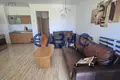 Apartamento 3 habitaciones 88 m² Sveti Vlas, Bulgaria