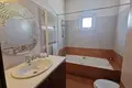 3 bedroom apartment 132 m² Nicosia, Cyprus