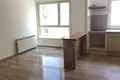 Квартира 2 комнаты 50 м² в Иерусалиме, Израиль