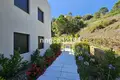 Wohnung 3 Schlafzimmer 329 m² Benahavis, Spanien