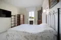 1 bedroom apartment 42 m² Benalmadena, Spain