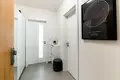 1 bedroom apartment 39 m² Capital City of Prague, Czech Republic
