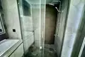 Квартира 2 комнаты 75 м² Мезитли, Турция