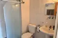 Apartamento 1 habitacion 46 m² Nesebar, Bulgaria