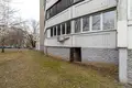 3 room apartment 86 m² Minsk, Belarus