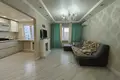 Apartamento 3 habitaciones 64 m² Odesa, Ucrania