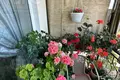 1 room apartment 42 m² Evenkiysky Rayon, Russia