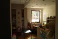 3 room apartment  Smolice, Poland