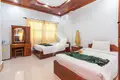 Condo 3 rooms  in Siem Reap, Cambodia