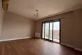 Многоуровневые квартиры 4 комнаты 250 м² Эгейский регион, Турция