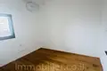 Wohnung 3 zimmer 90 m² in Tel-Aviv, Israel