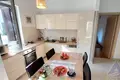 Appartement 1 chambre 56 m² Morinj, Monténégro