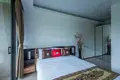1 bedroom condo 36 m² Thalang, Thailand