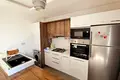 Квартира 1 комната 54 м² Казафани, Северный Кипр