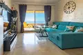 Apartamento 2 habitaciones 84 m² Santiago del Teide, Španjolska
