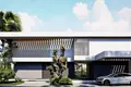 Villa 2 pièces 60 m² District de Famagouste, Chypre