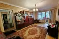 4 room apartment 61 m² Odesa, Ukraine