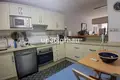 Квартира 2 спальни 95 м² Дос-Эрманас, Испания