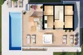 4 bedroom Villa 233 m² Grad Porec, Croatia