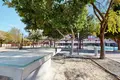 1 bedroom apartment 42 m² Helechosa de los Montes, Spain