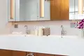 Wohnung 3 Schlafzimmer 340 m² Choeng Thale, Thailand