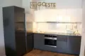 2 room apartment  Smolice, Poland