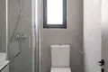 Appartement 2 chambres 81 m² Strovolos, Chypre