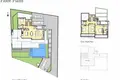 Maison 4 chambres 185 m² Péyia, Chypre