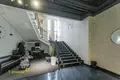 Commercial property 76 m² in Minsk, Belarus
