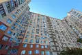 Appartement 1 chambre 36 m² Odessa, Ukraine