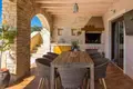 4-Schlafzimmer-Villa 280 m² Stadt Pola, Kroatien