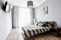 Mieszkanie 1 pokój 37 m² Odessa, Ukraina