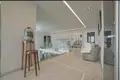 Villa 1 800 m² Communauté Valencienne, Espagne
