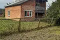 House 102 m² Cudzienicy, Belarus