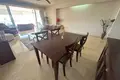 Wohnung 2 Schlafzimmer 122 m² Mijas, Spanien