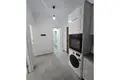Appartement 2 chambres 70 m² Golem, Albanie