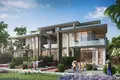 Adosado 6 habitaciones 283 m² Dubái, Emiratos Árabes Unidos