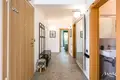 Mieszkanie 3 pokoi 77 m² Tivat, Czarnogóra