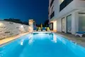Hotel 440 m² Opcina Medulin, Chorwacja