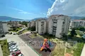 Appartement 1 chambre 61 m² Donja Lastva, Monténégro