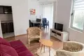Mieszkanie 1 pokój 48 m² Budva, Czarnogóra
