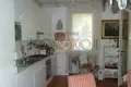 Wohnung 3 zimmer 105 m² Monate, Italien