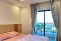 Piso independiente 1 habitación 37 m² en Sangkat Phnom Penh Thmei, Camboya