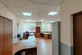 Office 58 m² in Minsk, Belarus